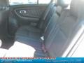 Ingot Silver - Taurus Limited AWD Photo No. 13