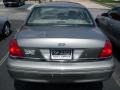 2004 Spruce Green Metallic Ford Crown Victoria LX  photo #5
