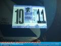 Ingot Silver - Taurus Limited AWD Photo No. 16