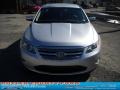 Ingot Silver - Taurus Limited AWD Photo No. 20