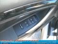 Ingot Silver - Taurus Limited AWD Photo No. 21