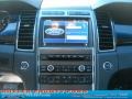 Ingot Silver - Taurus Limited AWD Photo No. 22