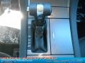 Ingot Silver - Taurus Limited AWD Photo No. 23