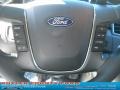 Ingot Silver - Taurus Limited AWD Photo No. 24