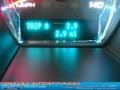 Ingot Silver - Taurus Limited AWD Photo No. 25