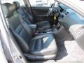 Black Interior Photo for 2003 Honda Accord #38085236