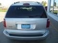 2003 Bright Silver Metallic Dodge Caravan Sport  photo #6