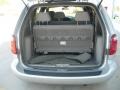 Taupe Trunk Photo for 2003 Dodge Caravan #38085591