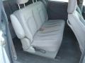 Taupe Interior Photo for 2003 Dodge Caravan #38085600