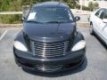 Black - PT Cruiser GT Photo No. 2