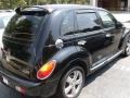 2005 Black Chrysler PT Cruiser GT  photo #6