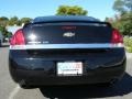 Black - Impala LTZ Photo No. 6