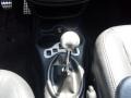 5 Speed Manual 2005 Chrysler PT Cruiser GT Transmission