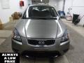 Titanium - Rio LX Sedan Photo No. 2