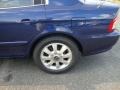 Imperial Blue - Optima LX V6 Photo No. 11
