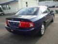 Imperial Blue - Optima LX V6 Photo No. 13