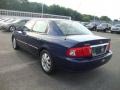 Imperial Blue - Optima LX V6 Photo No. 15