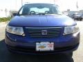 Laser Blue - ION 2 Sedan Photo No. 2