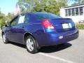 Laser Blue - ION 2 Sedan Photo No. 5