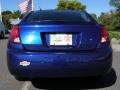 Laser Blue - ION 2 Sedan Photo No. 6