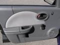 Laser Blue - ION 2 Sedan Photo No. 8