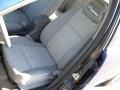 Laser Blue - ION 2 Sedan Photo No. 12