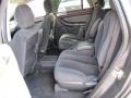 Dark Slate Gray Interior Photo for 2004 Chrysler Pacifica #38087371