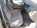 Medium Parchment Interior Photo for 2004 Ford Crown Victoria #38087859