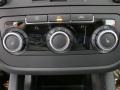 Titan Black Controls Photo for 2010 Volkswagen Jetta #38088063
