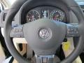 Black - Jetta TDI Sedan Photo No. 16