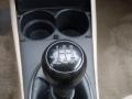  2002 Civic EX Coupe 5 Speed Manual Shifter