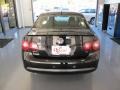 Black - Jetta TDI Sedan Photo No. 3