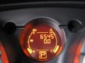 Silver Ice - Rogue S AWD 360 Value Package Photo No. 15
