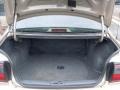 Neutral Trunk Photo for 2005 Chevrolet Classic #38088795