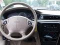 Neutral Steering Wheel Photo for 2005 Chevrolet Classic #38088883
