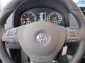 Black - Jetta TDI Sedan Photo No. 14
