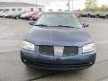 2005 Blue Dusk Nissan Sentra 1.8 S Special Edition  photo #4