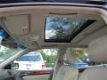 Blue Onyx Pearl - GS 300 Photo No. 13