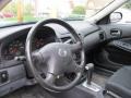 2005 Blue Dusk Nissan Sentra 1.8 S Special Edition  photo #9