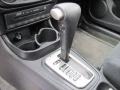 2005 Blue Dusk Nissan Sentra 1.8 S Special Edition  photo #11