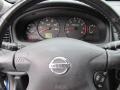 2005 Blue Dusk Nissan Sentra 1.8 S Special Edition  photo #13
