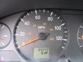 2005 Blue Dusk Nissan Sentra 1.8 S Special Edition  photo #15