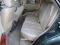 Ivory Interior Photo for 1999 Lexus RX #38090275