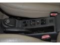 Black - 9-3 SE Sedan Photo No. 9
