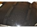 Black - 9-3 SE Sedan Photo No. 19