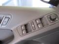 Charcoal Controls Photo for 2011 Volkswagen Tiguan #38090599