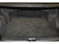 Charcoal Trunk Photo for 2002 Toyota Solara #38090659