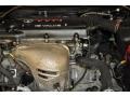  2002 Solara SE Coupe 2.4 Liter DOHC 16-Valve 4 Cylinder Engine