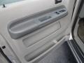 Flint Grey Interior Photo for 2004 Ford Freestar #38090839