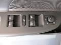 Titan Black Controls Photo for 2011 Volkswagen Jetta #38090903